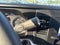 2026 Ford F-450SD XLT DRW