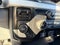 2026 Ford F-450SD XLT DRW
