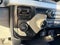 2026 Ford F-450SD XLT DRW