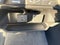2026 Ford F-450SD XLT DRW