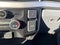 2026 Ford F-450SD XLT DRW