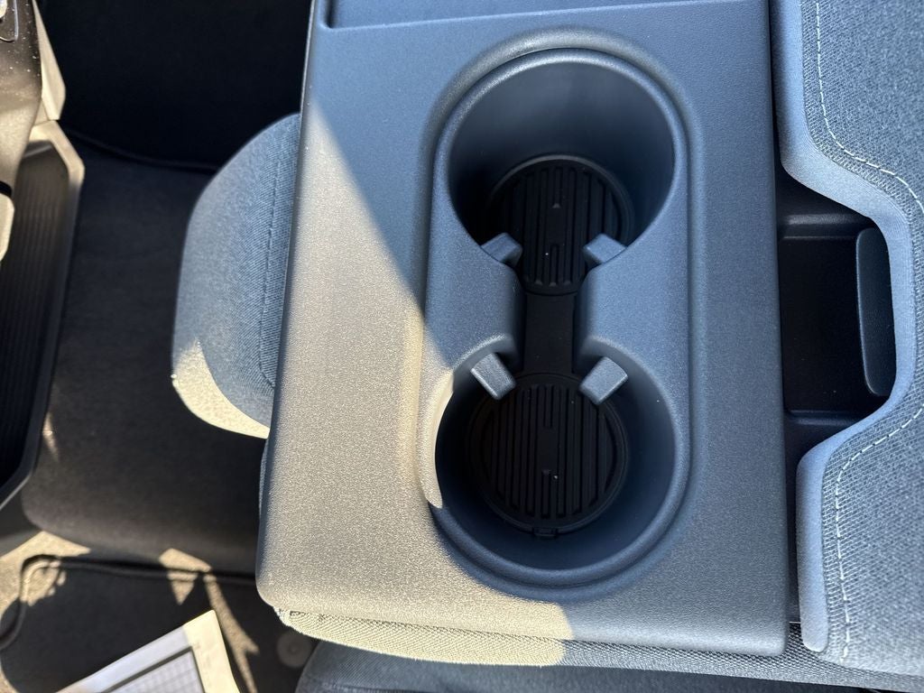 2026 Ford F-450SD XLT DRW