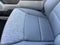 2026 Ford F-450SD XLT DRW