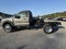 2026 Ford F-450SD XLT DRW