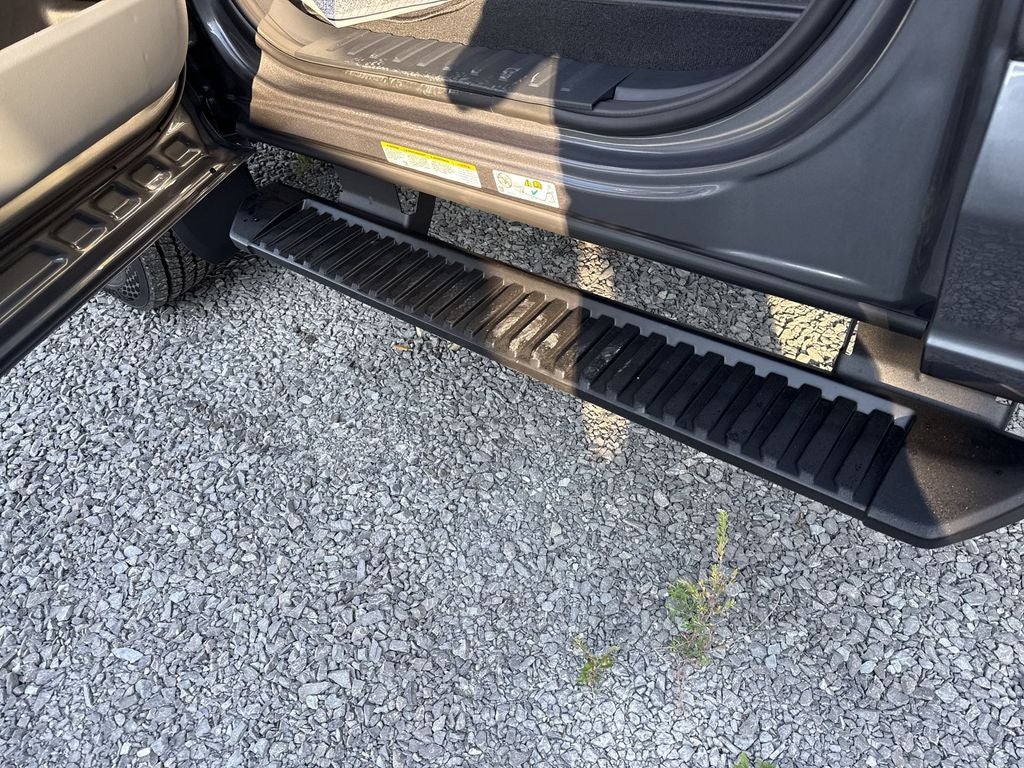 2026 Ford F-450SD XLT DRW