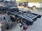 2026 Ford F-450SD XLT DRW