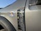 2026 Ford F-450SD XLT DRW