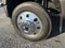 2026 Ford F-450SD XLT DRW