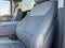 2026 Ford F-450SD XLT DRW