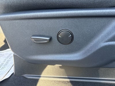 2026 Ford F-450SD XLT DRW