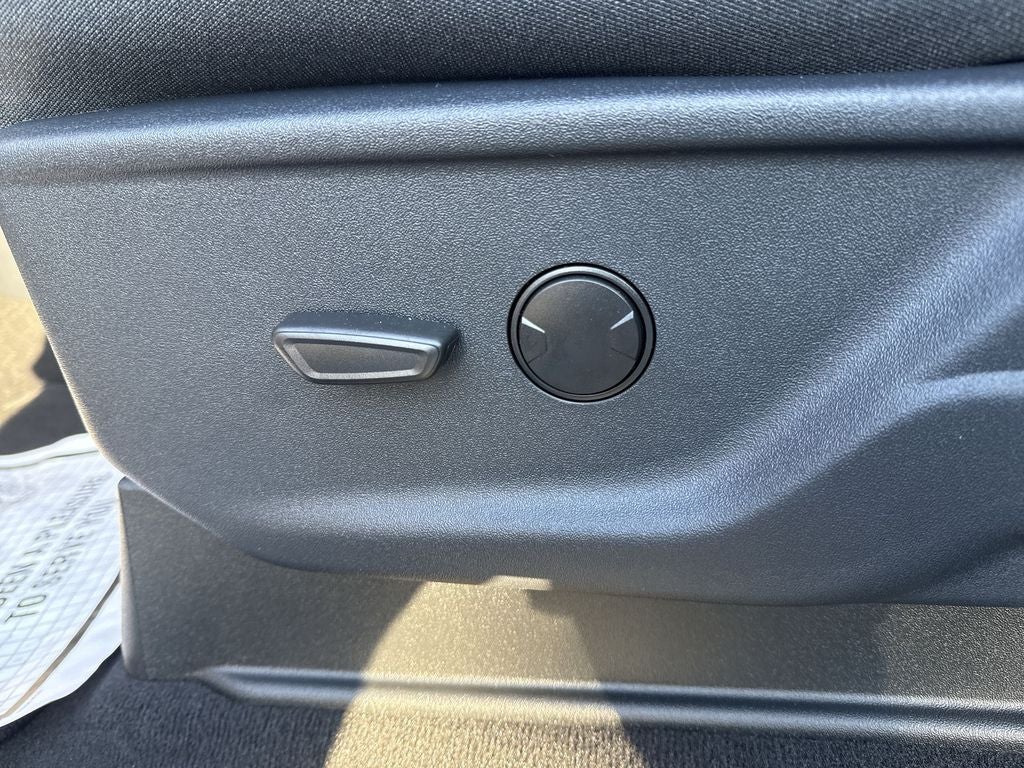 2026 Ford F-450SD XLT DRW