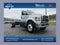 2027 Ford F-750SD Base