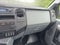 2027 Ford F-750SD Base