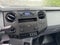 2027 Ford F-750SD Base