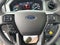 2027 Ford F-750SD Base