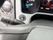 2027 Ford F-750SD Base