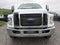 2027 Ford F-750SD Base