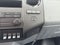 2027 Ford F-750SD Base