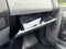 2027 Ford F-750SD Base