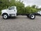 2027 Ford F-750SD Base