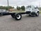 2027 Ford F-750SD Base