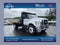 2027 Ford F-750SD Base