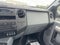 2027 Ford F-750SD Base