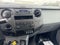 2027 Ford F-750SD Base