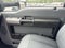2027 Ford F-750SD Base