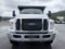 2027 Ford F-750SD Base