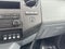 2027 Ford F-750SD Base