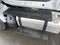 2027 Ford F-750SD Base