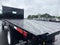 2027 Ford F-750SD Base