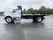 2027 Ford F-750SD Base