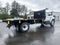 2027 Ford F-750SD Base