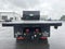 2027 Ford F-750SD Base