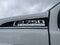 2027 Ford F-750SD Base