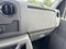 2026 Ford E-450SD Base DRW