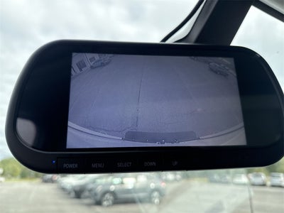 2026 Ford E-450SD Base DRW