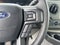 2026 Ford E-450SD Base DRW
