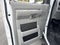 2026 Ford E-450SD Base DRW
