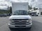 2026 Ford E-450SD Base DRW