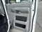 2026 Ford E-450SD Base DRW