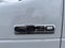 2026 Ford E-450SD Base DRW