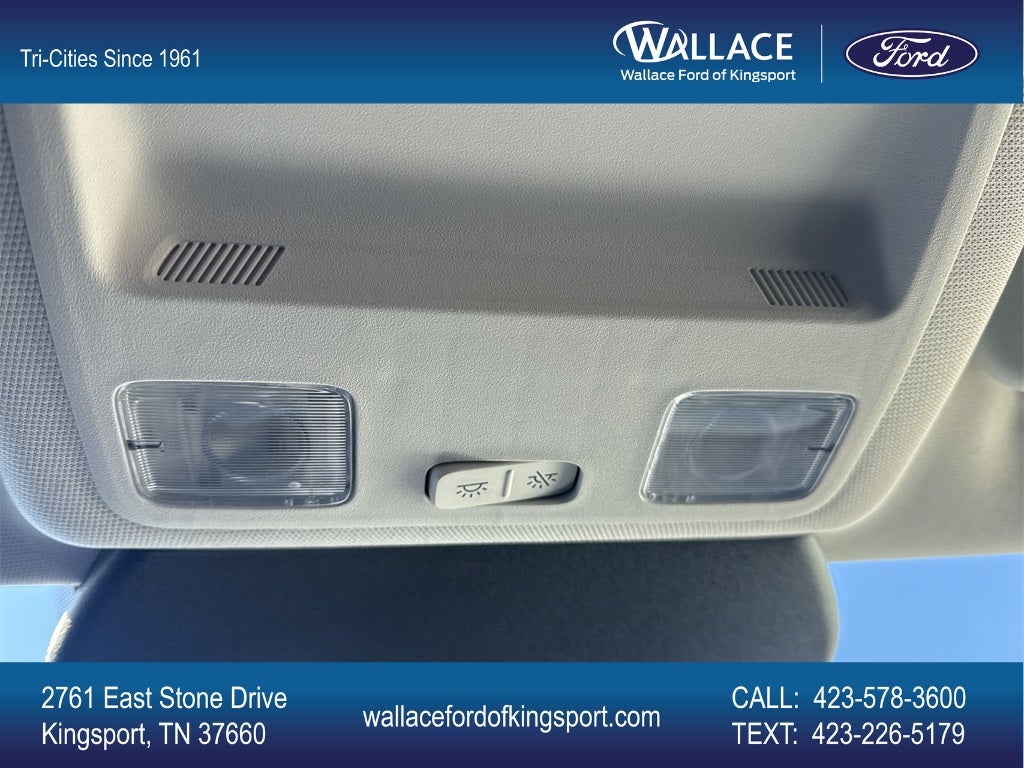 2022 Ford Escape SE Hybrid