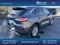 2022 Ford Escape SE Hybrid