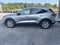 2022 Ford Escape SE Hybrid