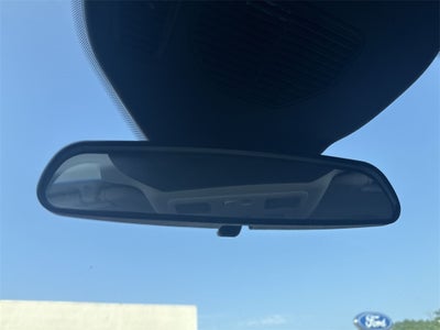 2022 Ford Escape SE Hybrid