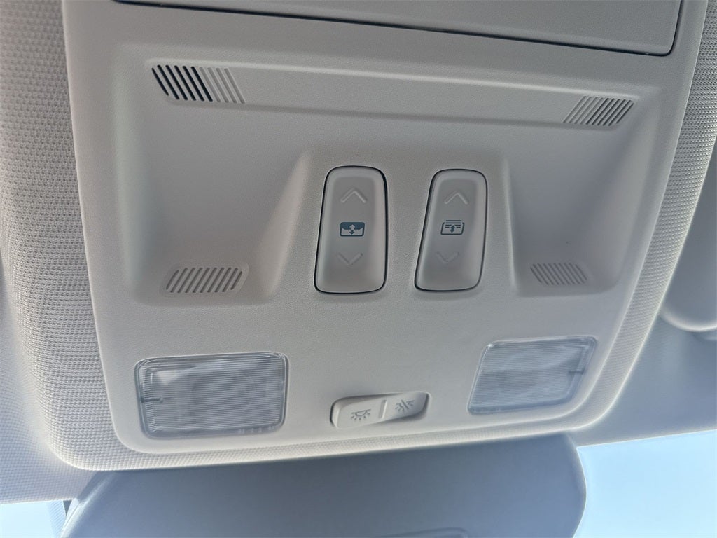 2022 Ford Escape SE Hybrid