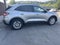 2022 Ford Escape SE Hybrid